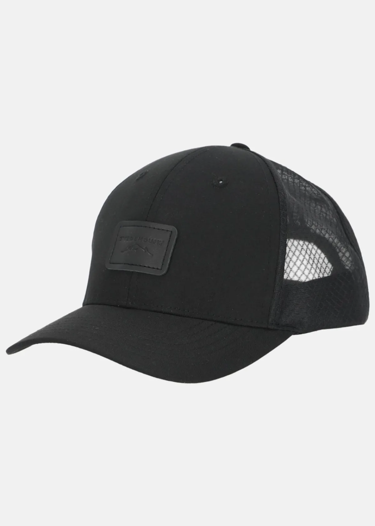 Swedemount Nordkap Trucker Cap II