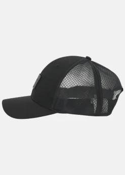 Swedemount Nordkap Trucker Cap II