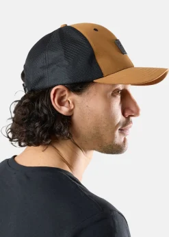 Swedemount Nordkap Trucker Cap II