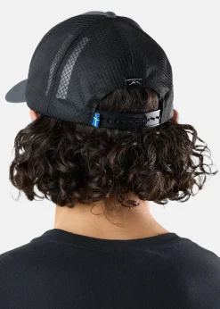 Swedemount Nordkap Trucker Cap II