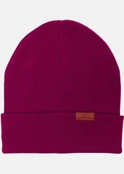 Swedemount Nordkap Wool Hat