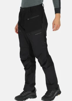 Swedemount Nordkap Zip-Off Pants 2.0
