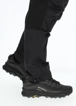 Swedemount Nordkap Zip-Off Pants 2.0