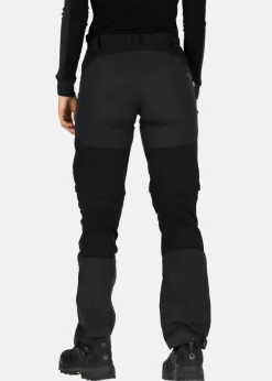 Swedemount Nordkap Zip-Off Pants 2.0 W