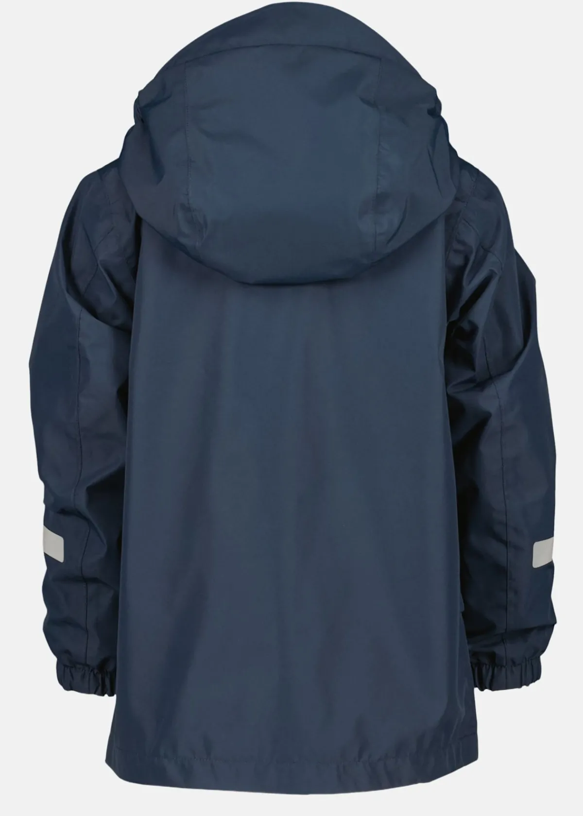 Barn Didriksons NORMA KIDS JKT 2