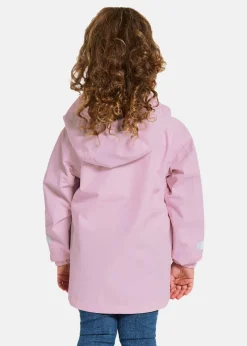 Barn Didriksons NORMA KIDS JKT 3