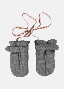 Barn Lindberg NORRLAND MINI MITTEN