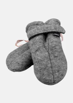 Barn Lindberg NORRLAND MINI MITTEN