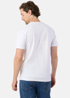 Saint Vincent North Carolina Tee