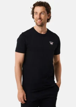Saint Vincent North Carolina Tee