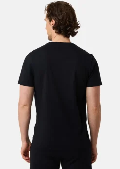 Saint Vincent North Carolina Tee