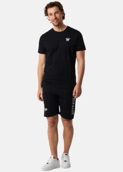 Saint Vincent North Carolina Tee