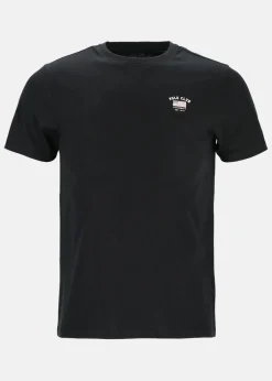 Saint Vincent North Carolina Tee
