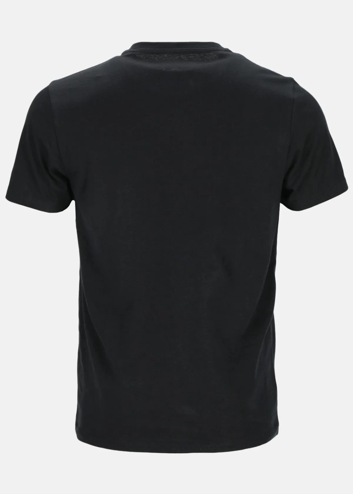 Saint Vincent North Carolina Tee