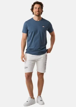 Saint Vincent North Carolina Tee