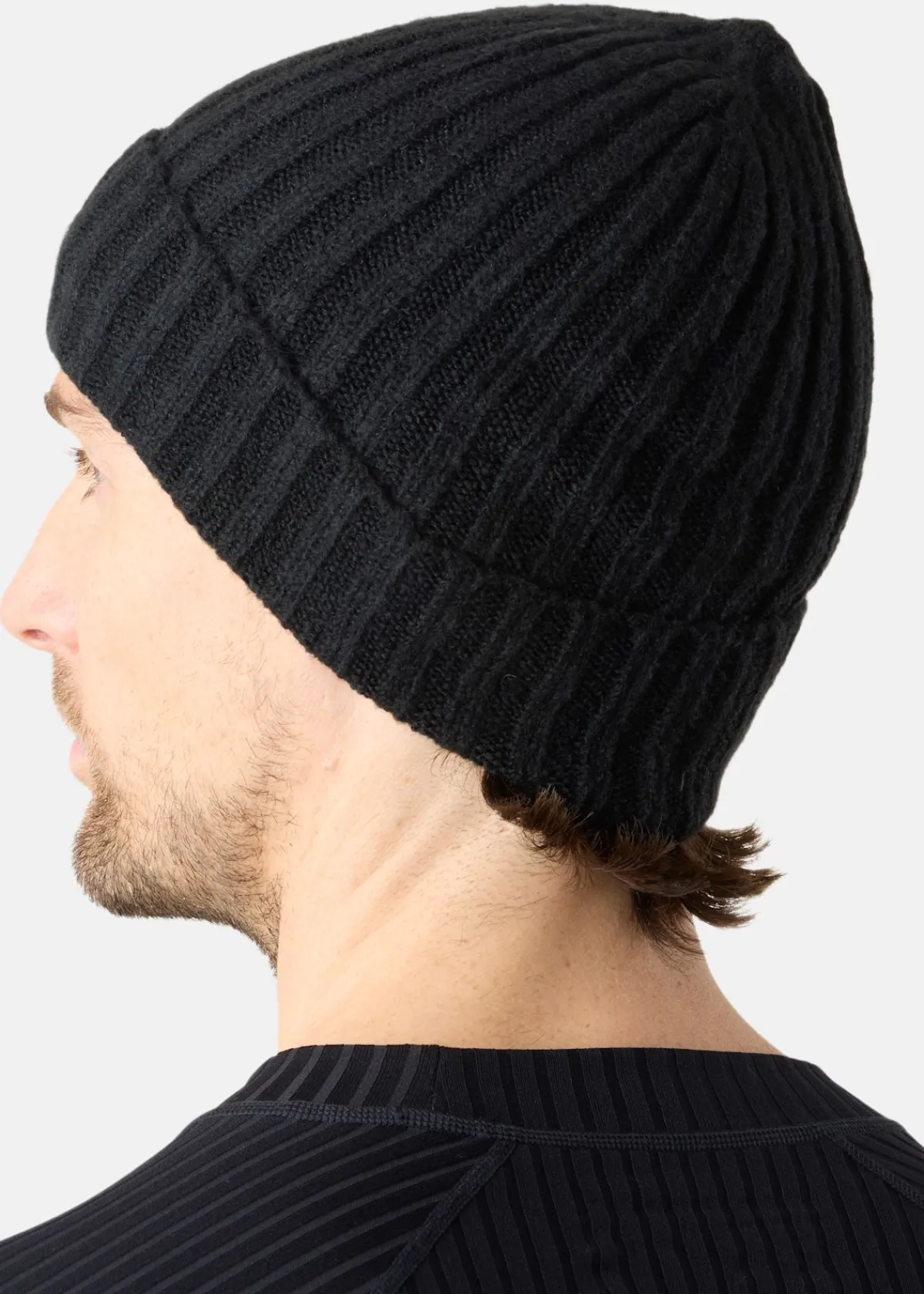 Tuxer NORTH POLE CAP