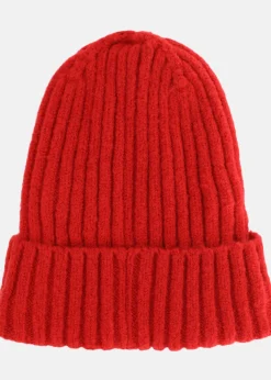 Tuxer NORTH POLE CAP