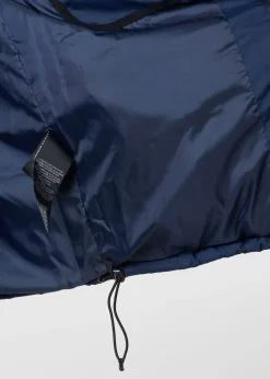 Tuxer NORTH POLE DOWN JACKET
