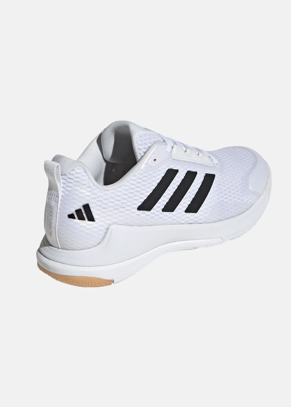 Adidas Novaflight 2 M