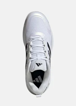 Adidas Novaflight 2 M