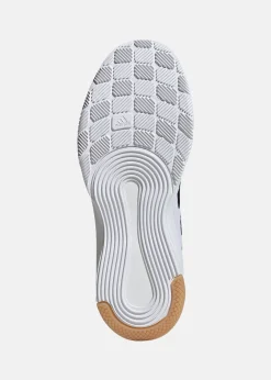 Adidas Novaflight 2 M