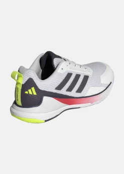 Adidas Novaflight 2 M