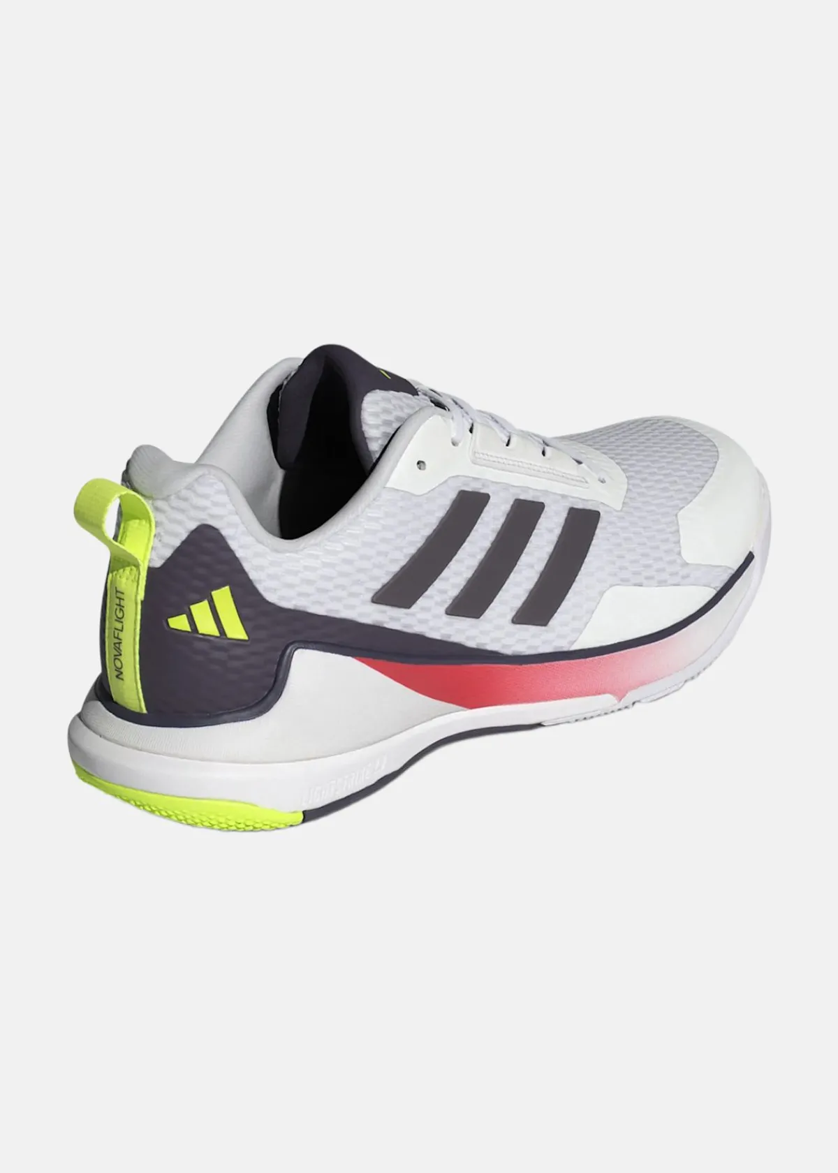 Adidas Novaflight 2 M