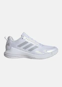 Adidas Novaflight 2 W