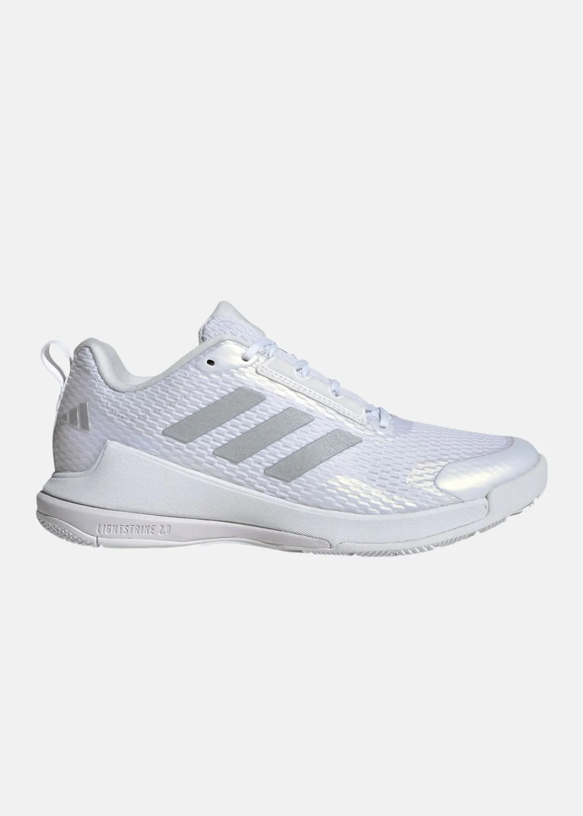 Adidas Novaflight 2 W