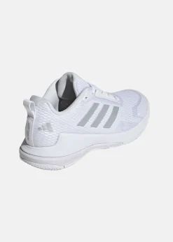 Adidas Novaflight 2 W