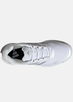 Adidas Novaflight 2 W
