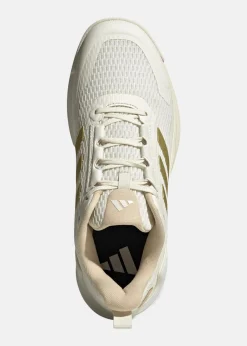Adidas Novaflight 2 W