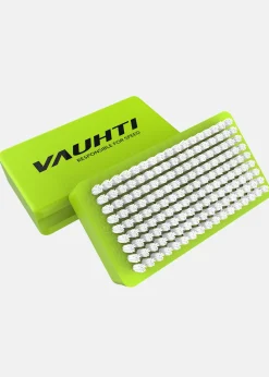 Vauhti Nylon Brush Large
