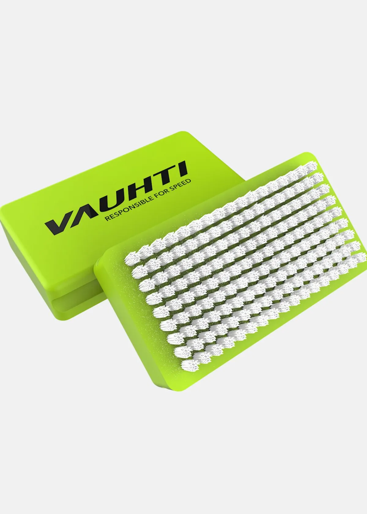 Vauhti Nylon Brush Large