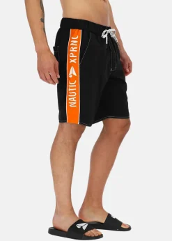 Nautic XPRNC Ocean Beachshorts
