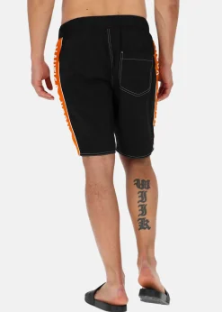 Nautic XPRNC Ocean Beachshorts