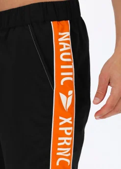 Nautic XPRNC Ocean Beachshorts