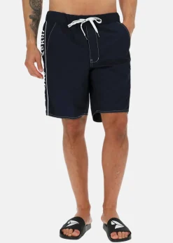 Nautic XPRNC Ocean Beachshorts