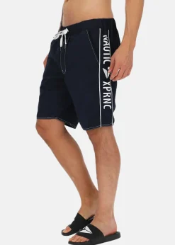 Nautic XPRNC Ocean Beachshorts