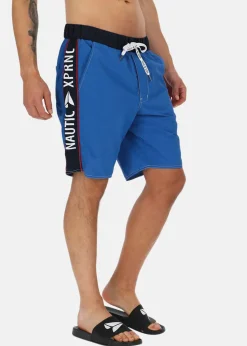 Nautic XPRNC Ocean Beachshorts