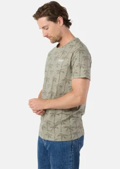 Seaside Ocean Tee