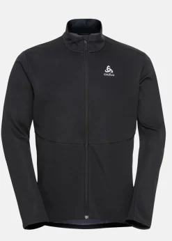 Odlo M Jacket MARKENES