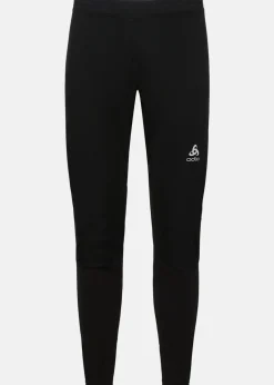 Odlo M Pants LANGNES