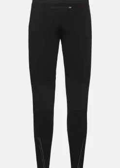 Odlo M Pants LANGNES