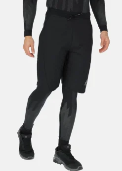 Odlo M Shorts S-THERMIC