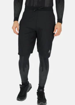 Odlo M Shorts S-THERMIC