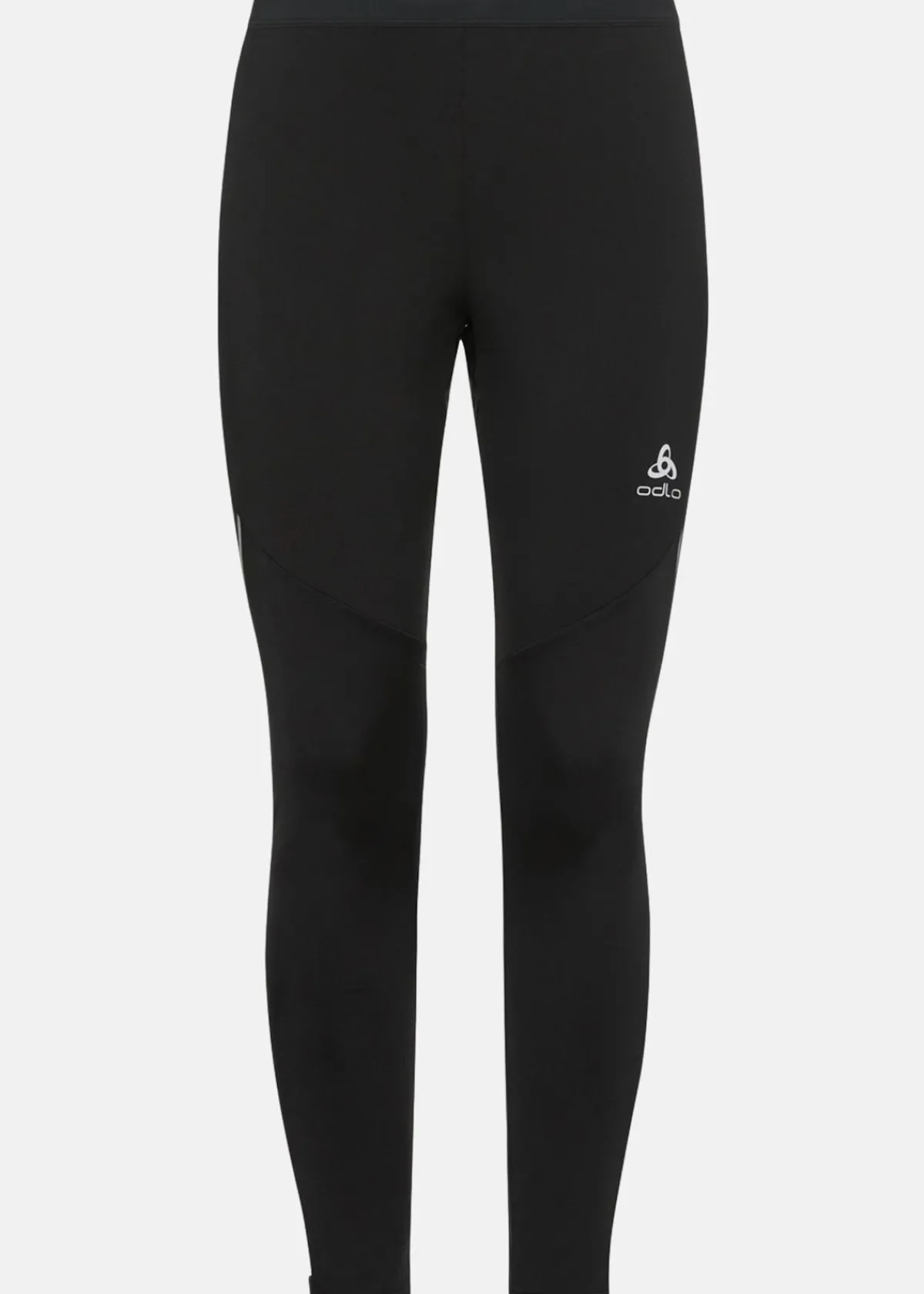 Odlo M Tights CERAMIWARM