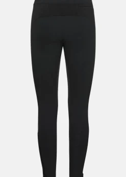 Odlo M Tights CERAMIWARM