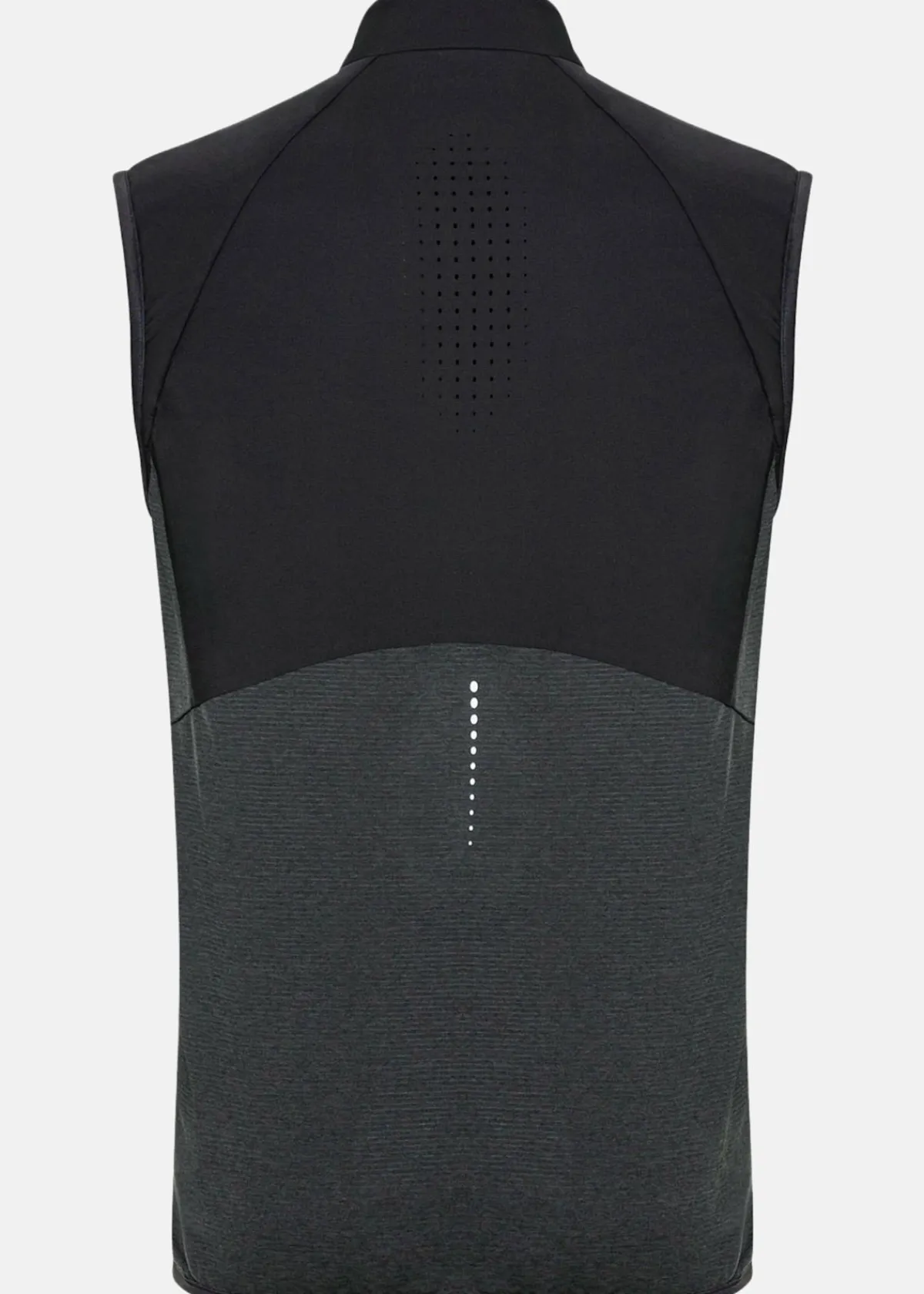 Odlo M Vest RUN EASY S-THERMIC