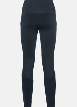 Odlo W Tights CERAMIWARM